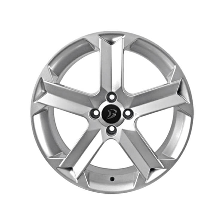 BRW 1060
