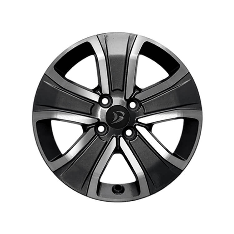 BRW 1160