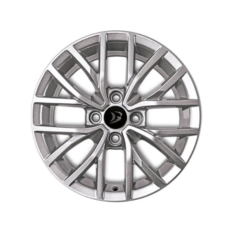 BRW 1190
