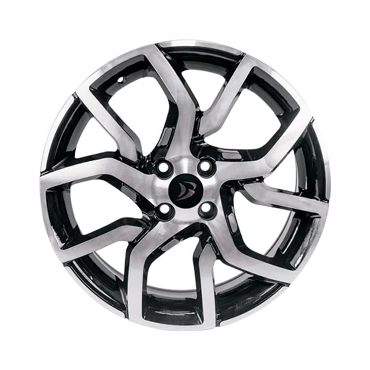 BRW 1300