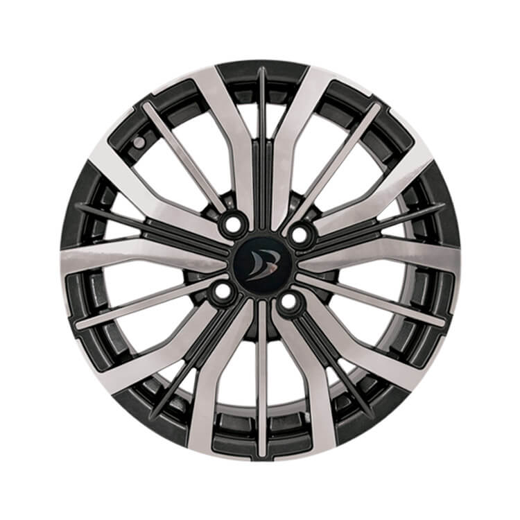 BRW 1350