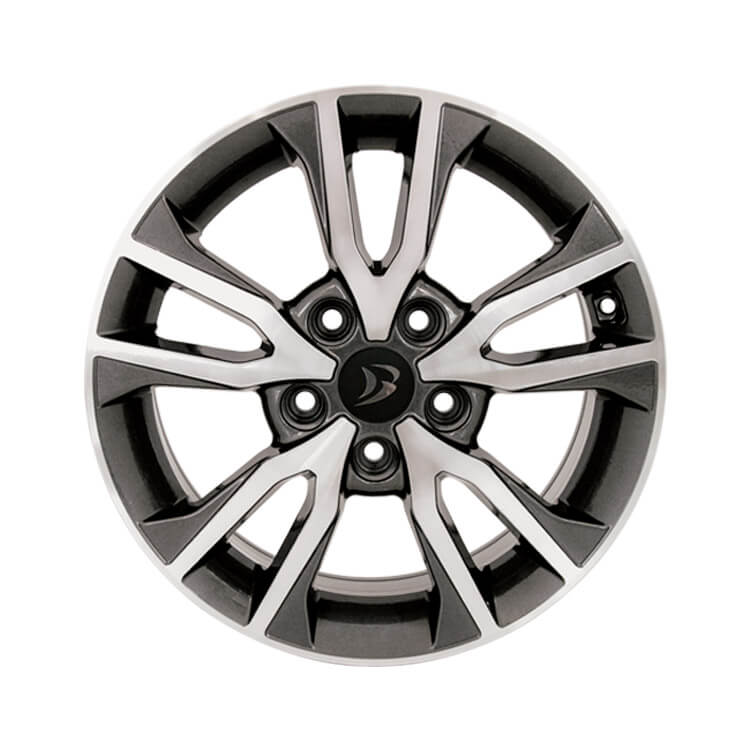 BRW 1360