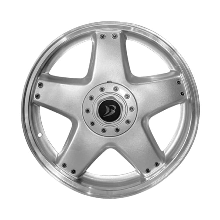 BRW 1450 - SUMMER