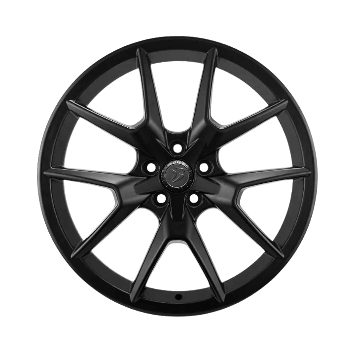 BRW 2090 - SENNA