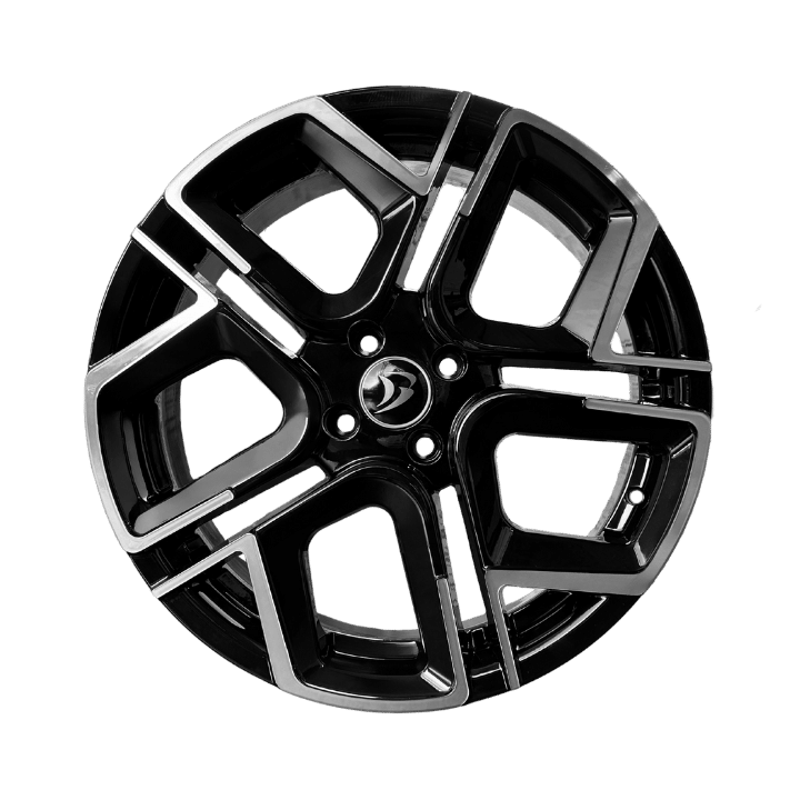 BRW 2120 - TAYRON