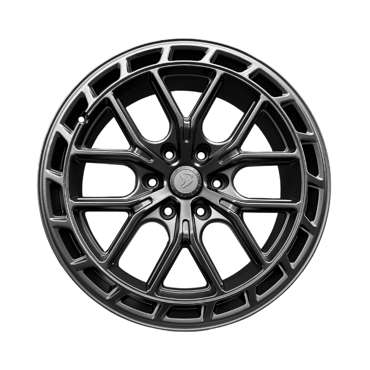 BRW 2150