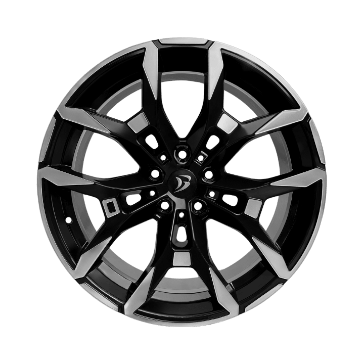 BRW 2170