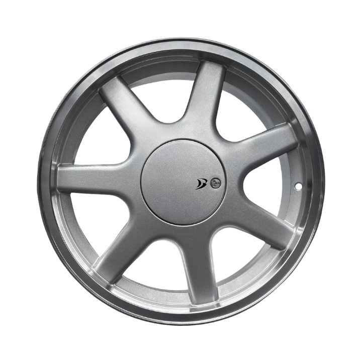 BRW 2180 - STTAR