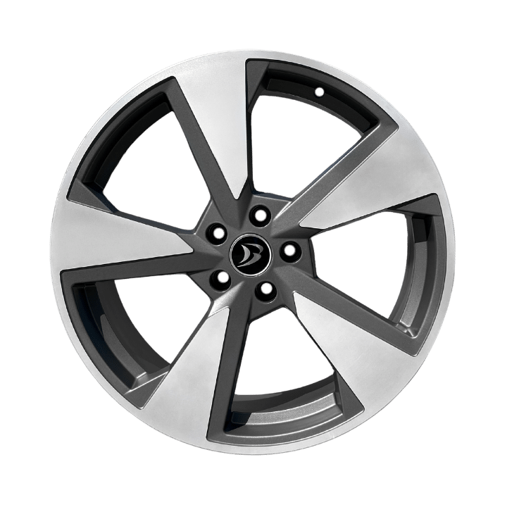 BRW 2200 - R-FIVE