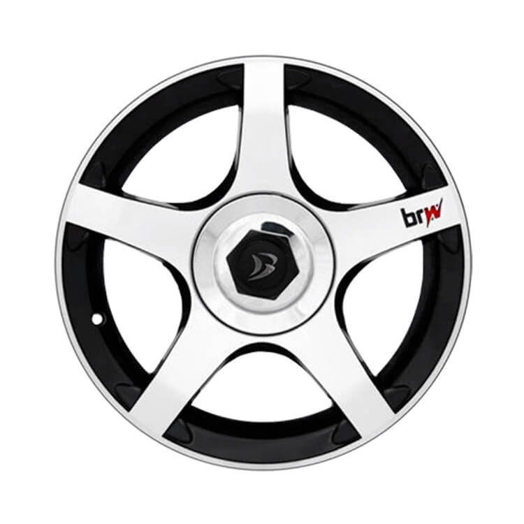 BRW 450
