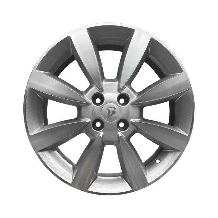 BRW 630 - HLX