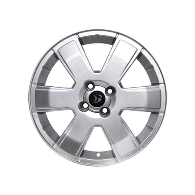 BRW 820