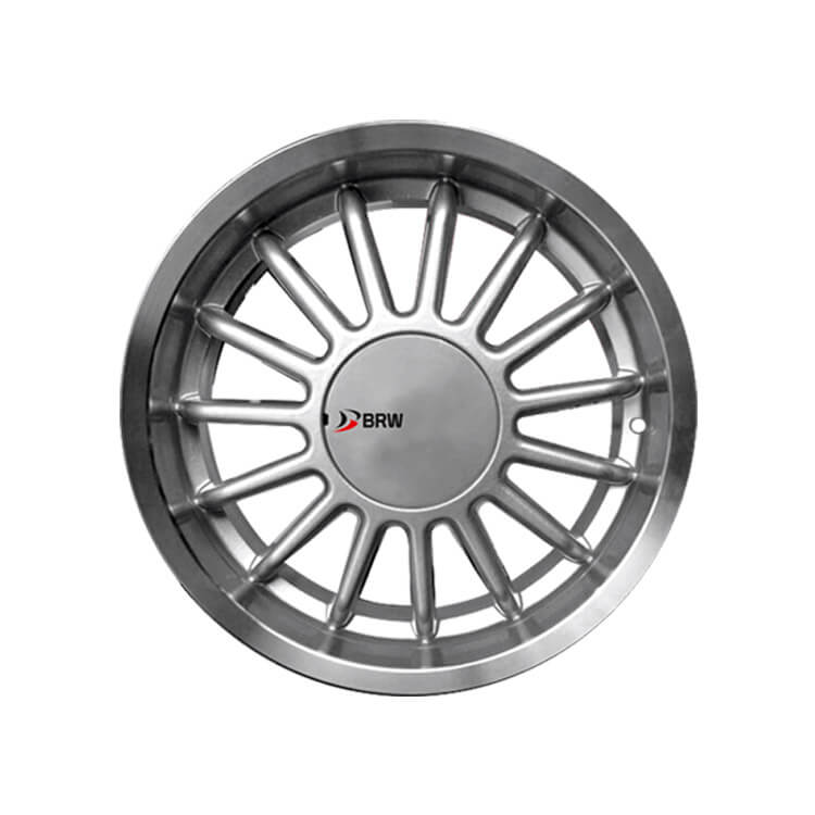 BRW 890