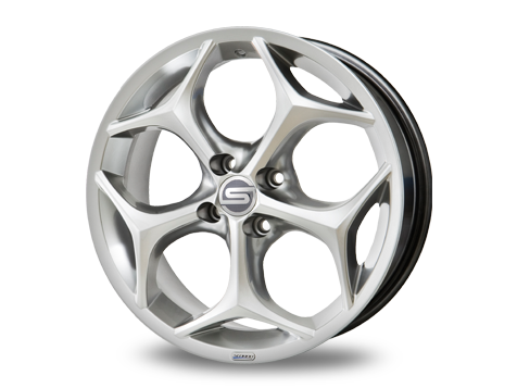 Scorro S193
