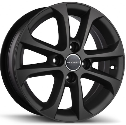 Scorro S205