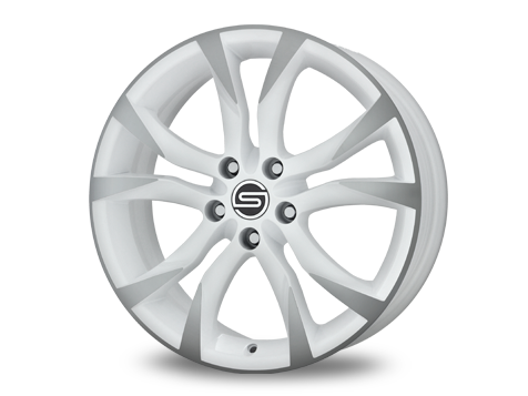 Scorro S215