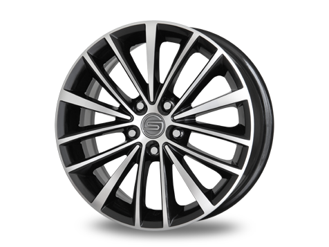 Scorro S218