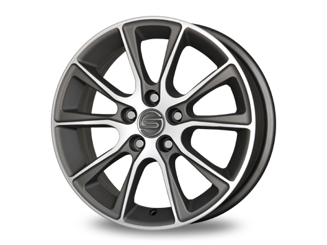 Scorro S220