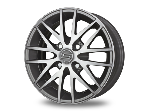 Scorro S225