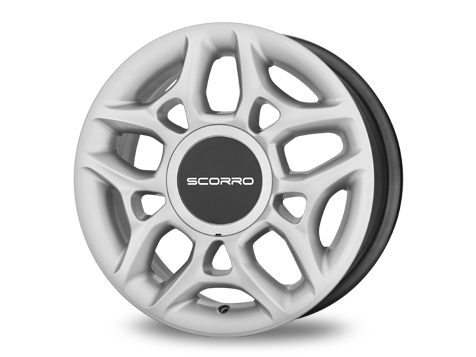Scorro S232
