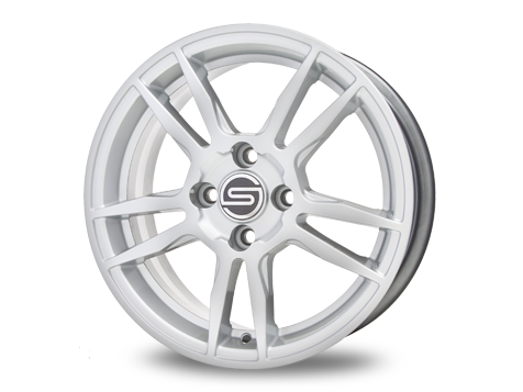 Scorro S237