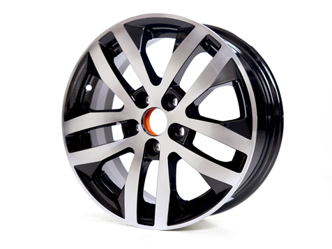 Scorro S260