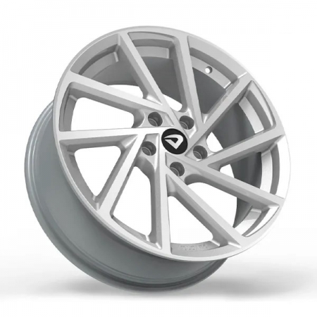 Volcano R-SEVEN