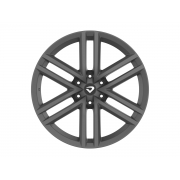 Volcano Roda Aro 22