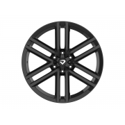 Volcano Roda Aro 22