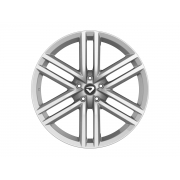 Volcano Roda Aro 22