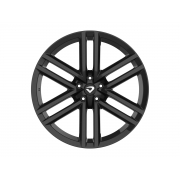 Volcano Roda Aro 22