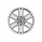 Volcano Roda Aro 22