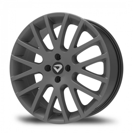 Volcano Roda Volcano Limited 18