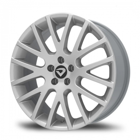 Volcano Roda Volcano Limited 18