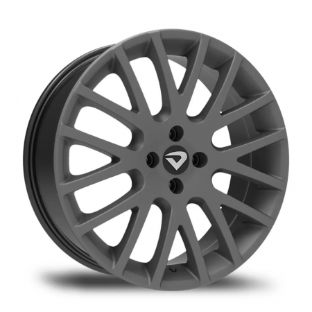 Volcano Roda Volcano Limited 20