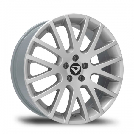 Volcano Roda Volcano Limited 20