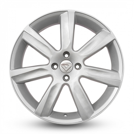 Volcano SPORTLINE