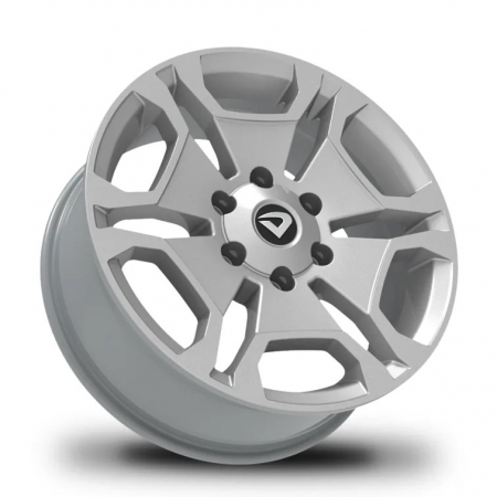 Volcano SRX