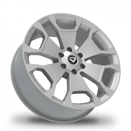 Volcano SRX