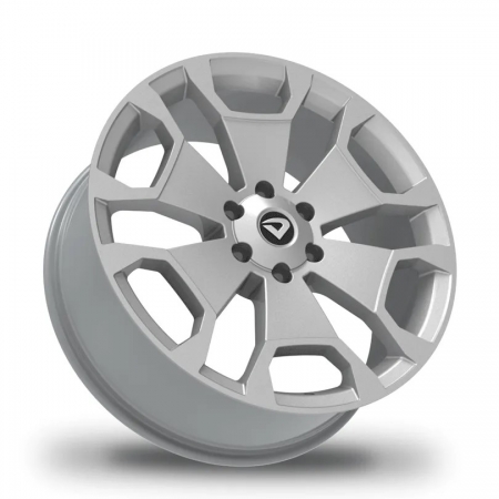 Volcano SRX