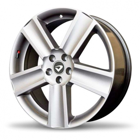 Volcano V80 Saveiro G5 -