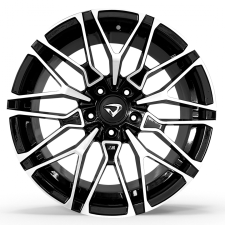Volcano X6 M